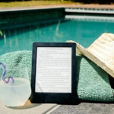 Villa White Lotus With Private Pool Áfitos