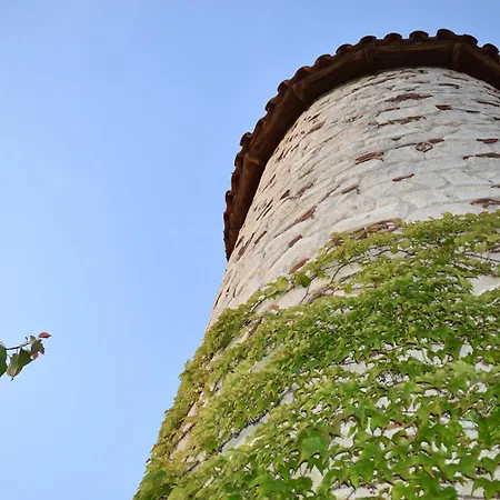 Jasmine With Private Pool *