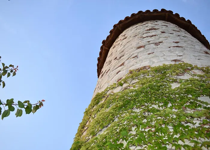White Lotus With Private Pool *