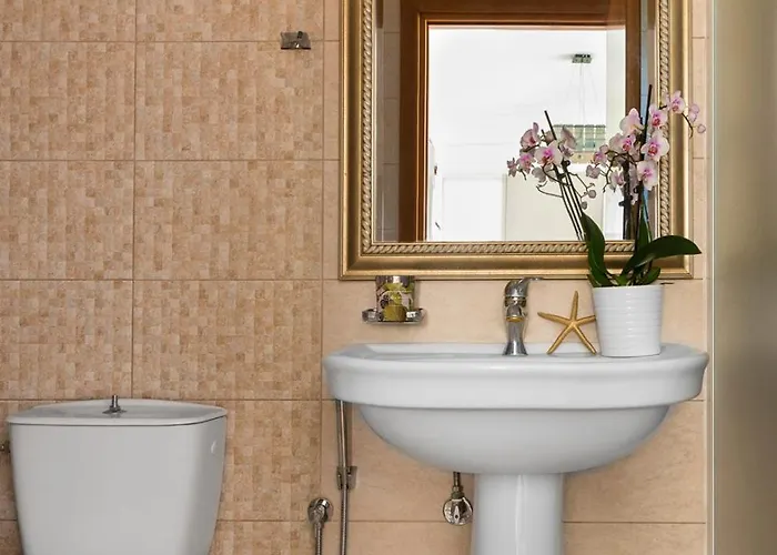 White Lotus With Private Pool Villa