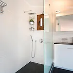 Vilă White Lotus With Private Pool Afytos