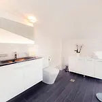 Vilă White Lotus With Private Pool *