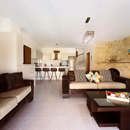 Jasmine With Private Pool Villa