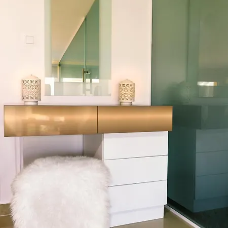 Villa Jasmine With Private Pool *